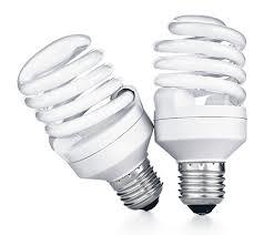 Led Cfl Lights