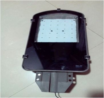 Led Light