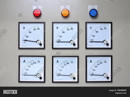 Main Distribution Boards