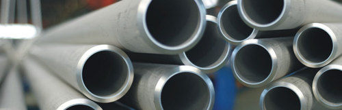 Manav Stainless Steel Pipes
