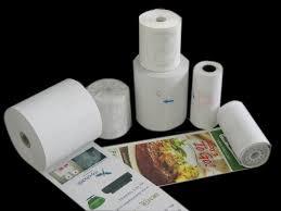 Pre Printed Rolls - High Quality Materials, Innovative Technology , Expertly Manufactured for Versatile Applications