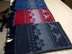 Quality Tested Shawls