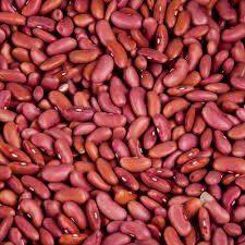 Red Kidney Beans