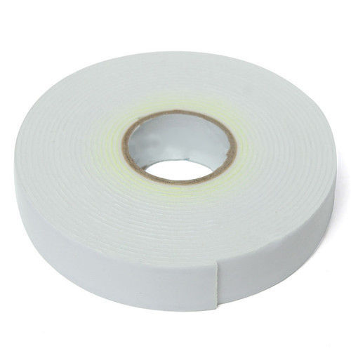 Self Adhesive Double Sided Tape