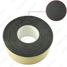 Single Sided Adhesive Tape