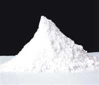 Titanium Dioxide Powder