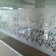 Toughened Glass Film Grade: A