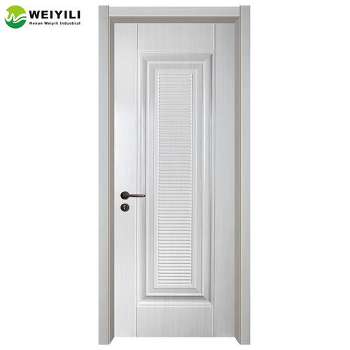 Used Solid Wood Interior Doors