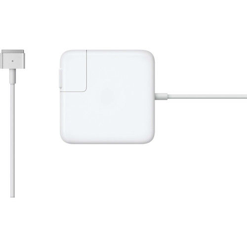 A1436 45W MagSafe 2 Power Adapter for Apple MacBook Air