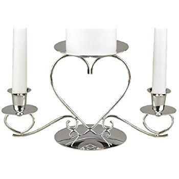 Designer Candle Stand