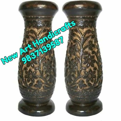High Quality Vases