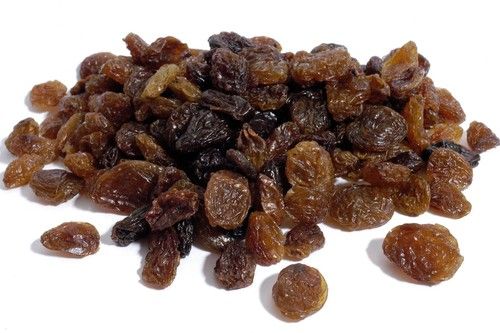 Hitshil Black Raisins