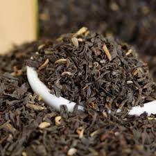 Loose Black Tea