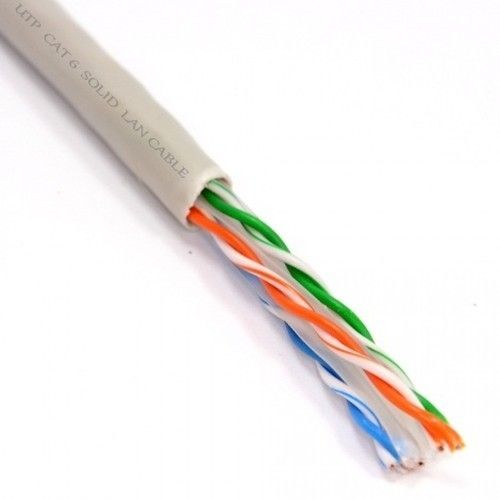 Network Cable