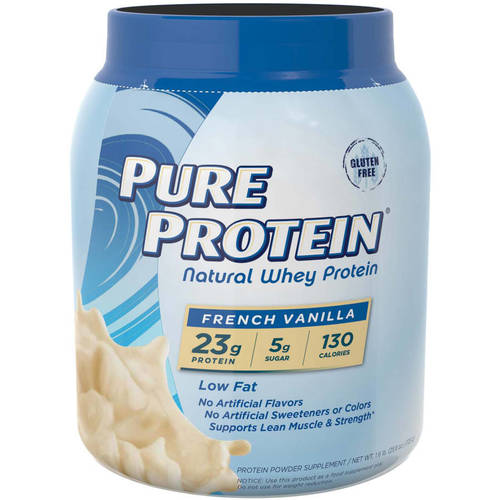 Protein Powder