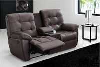 Recliner Sofas