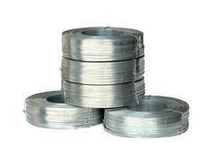 Stitching Wire - Premium Quality | High Strength, Optimum Quality, Durability