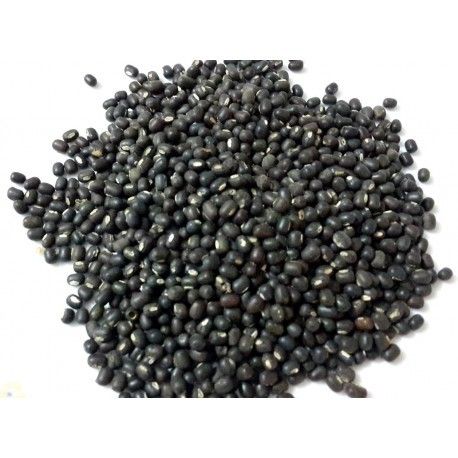 Urad Dal