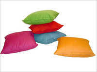 Decorative Cushions - Quality Fabric, Elegant Design , Ideal for Restaurants and Homes