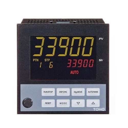 Digital Process Controller