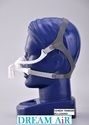 Dream Air Mask For CPAP