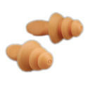 Ear Plugs