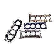 Engine Gasket Set