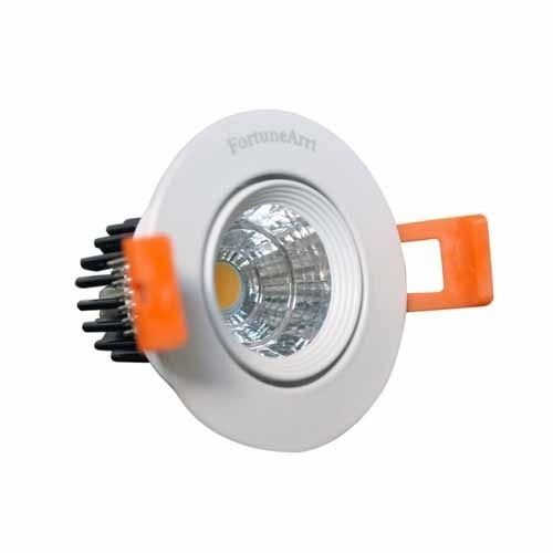 LED Cob Lights - High-Quality Raw Material, Energy Efficient Design | Low Power Consumption, Flawless Finish