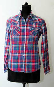 Mens Shirt