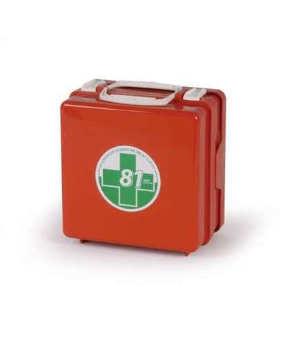 Premier First Aid Box All.2 Dm 388