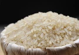 Premium Quality Ponni Broken Parboiled Rice