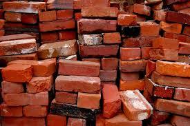 red Bricks