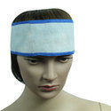 Soft Salon Disposable Headband