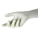 Surgical Neoprene Gloves