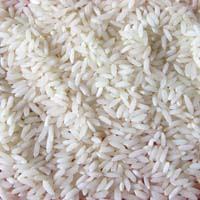 Top Grade Karnataka Sona Masoori Rice