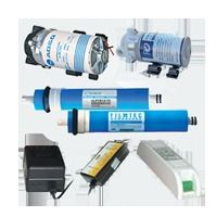 Best Quality Spares - RO Water Purifier