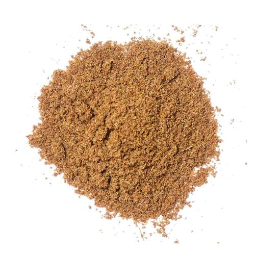 Cumin Powder