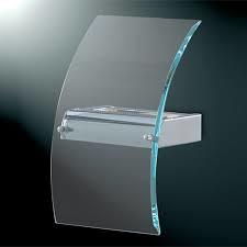 Curved Tempered Glass - High Durability, Distinctive Curved Design | Premium Quality Manufacturing, Precision Engineering