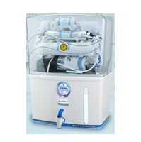 Drink 100% Pure - Ro Water Purifier