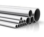 Goyal Stainless Steel Pipes