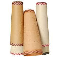 Kalyan Paper Cone