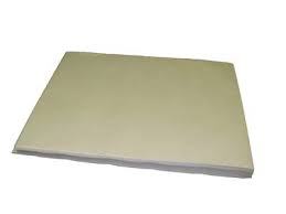 Packaging Paper Sheet - Premium Quality , Durable and Eco-Friendly Material