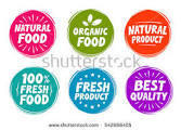 Quality Tested Labels