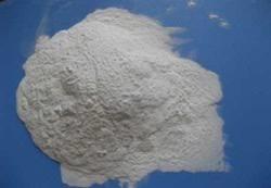 Refractories Coating