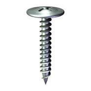 Self Drilling Screw