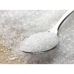 White Sugar