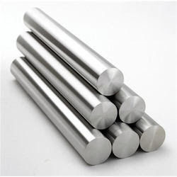 Die Metal Steel Round Bars