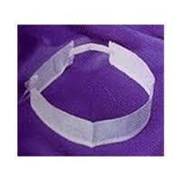 Disposable Head Bands