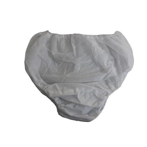 Customized Disposable Panties For Spa at Best Price in Chennai | Petro ...