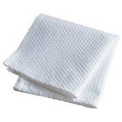 Disposable Towels